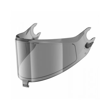 Shark Visor Helmet Replacement Part for Spartan GT Helmets