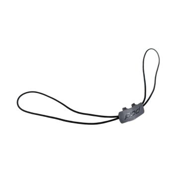 POD - KX 3.0 Bungee Cord - Graphite