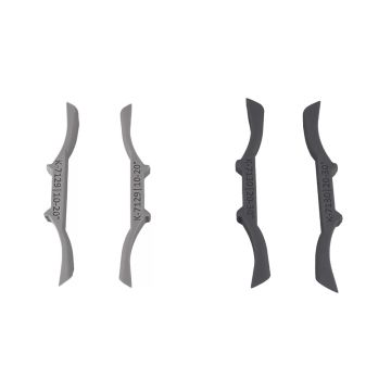 POD - KX 3.0 Insert Kit - Black - One Size