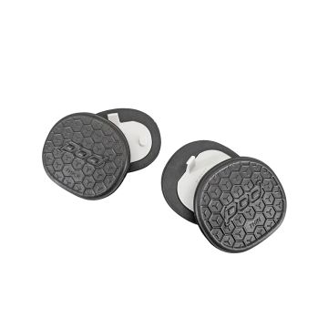 POD - KX 3.0 Hinge Pad Set - Black - One Size