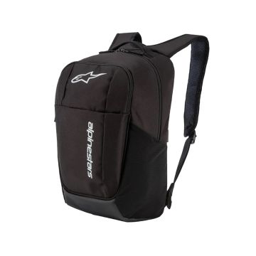 Alpinestars | GFX V2 | Back Pack | Black