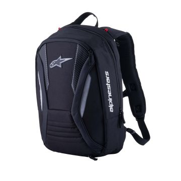 ALPINESTARS - Charger Boost Back Pack - Black/Black