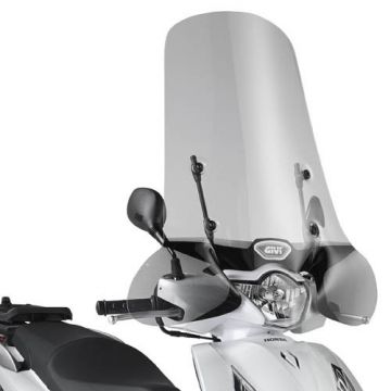 GIVI 1117A SCREEN
