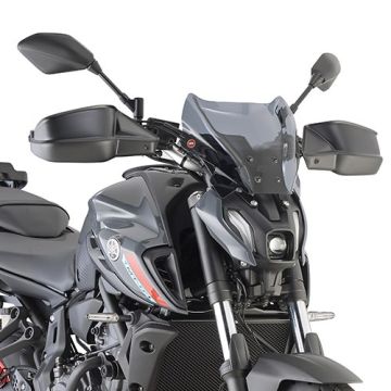 Givi A2157A Windscreen Fitting Kit - Yamaha MT-07 (21-22)