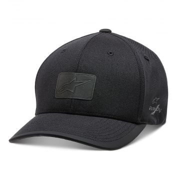 ALPINESTARS TEMPO HAT