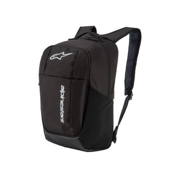Alpinestars GFX V2 Backpack - Black