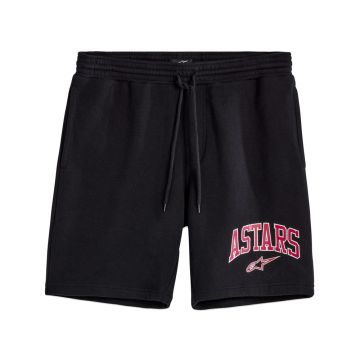 ALPINESTARS - Dunker - Textile Pants - Black