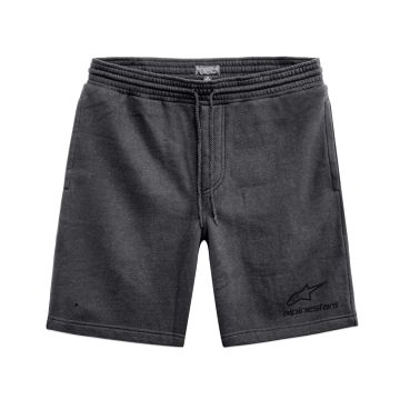 ALPINESTARS - Corpo - Textile Shorts - Charcoal