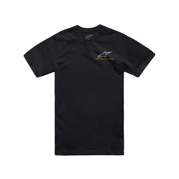 ALPINESTARS - Sparky CSF T-Shirt - Black