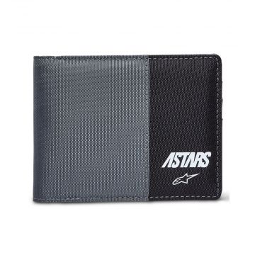 Alpinestars - MX Wallet - Grey/Black