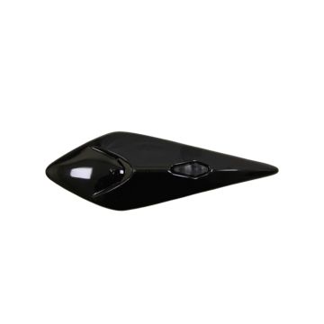 Airoh | Top Ventilation Kit | Fits: Mathisse