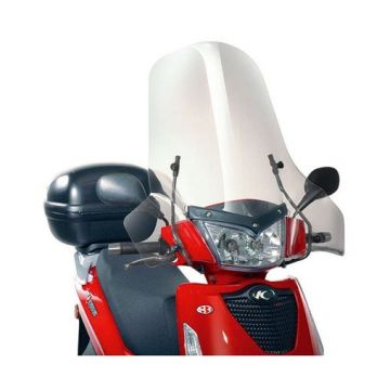 Givi 137A Screen Blade for Kymco