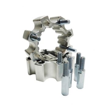 XRW Racing Parts - Wheel Spacers  - Universal 
