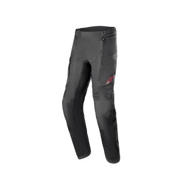 Alpinestars | Andes Air Drystar | Pants | Black