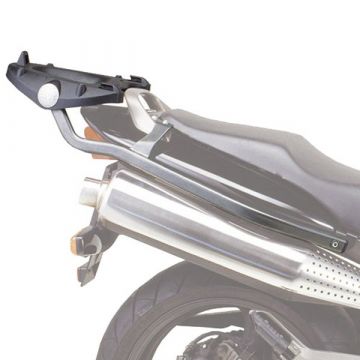 Givi 162FZ Specific Rear Rack for Honda Hornet 600 / S (98 > 02)