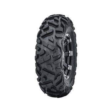 Wanda Tires - P350 Journey - ATV-Utility Tire -   29X9-14  [ Front ] 
