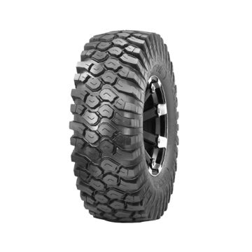 Obor Tires - P3057 Crawler - ATV-Sport Tire -   26X11-14  [ Rear ] 