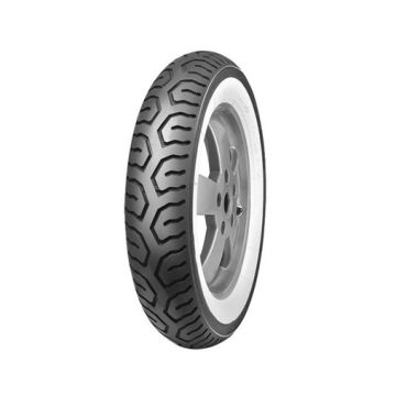 Mitas Tire | MC12 | Front/Rear | 3/0-10  [42J/TT]