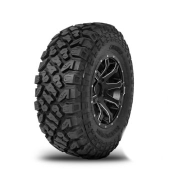 KENDA K3204r Klever X/T - 28X10-14 [8PR/70M/TL] - Front/Rear