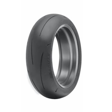 DUNLOP Dragmax - 190/50ZR17
