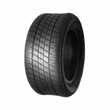 Mitas Tire | B62 | 195/50-10 [98N/TL]