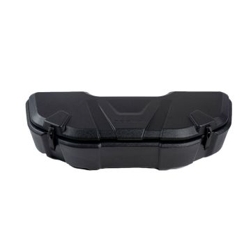 Segway Parts |  Front Cargo Box AT5L & AT6L 