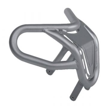 CROSSPRO ATV FRONT BUMPERS