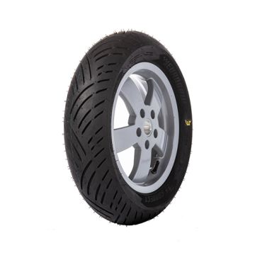 Eurogrip Tire | Bee Connect | Scooter | Front | 110/70-16 [52S/TL]