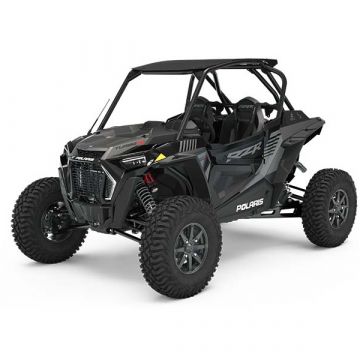 2021 RZR TURBO S (R02) - Z21PAE92AE/AN/BE/BN/L92AL/AT/BL/BT - Catalogue