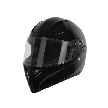 Origine - Full Face - Strada Gloss - Black