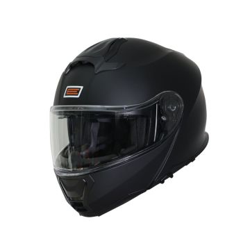 ORIGINE - Logic Flip Up - Solid Black Matt