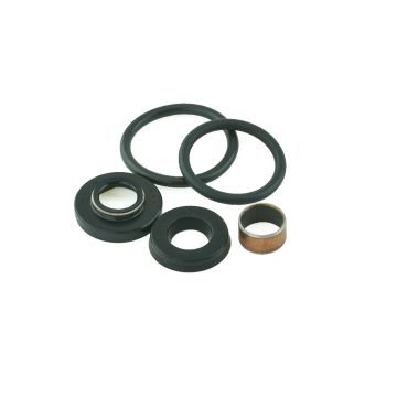 K-Tech - Shock Absorber Seal Head Service Kit -KYB 36/12.5