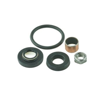 K-Tech - Shock Absorber Seal Head Service Kit -Showa 36/12.5