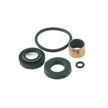 K-Tech - Shock Absorber Seal Head Service Kit -WP 36/14