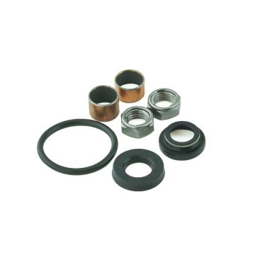 K-Tech - Shock Absorber Seal Head Service Kit -Showa / KYB (Road) 40/14