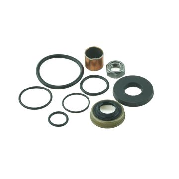 K-Tech - Shock Absorber Seal Head Service Kit -Sachs 46/14