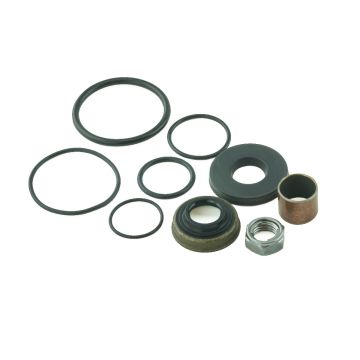 K-Tech - Shock Absorber Seal Head Service Kit -KYB 46/16