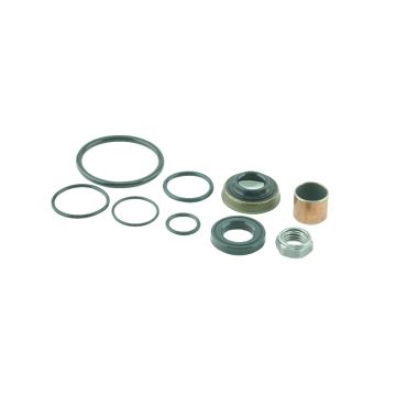 K-Tech - Shock Absorber Seal Head Service Kit -KYB 46/16