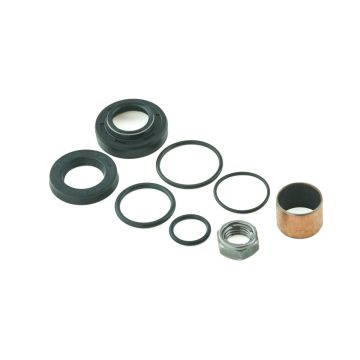 K-Tech - Shock Absorber Seal Head Service Kit - KYB YZ250F/YZ450F