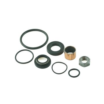 K-Tech - Shock Absorber Seal Head Service Kit -Showa 46/16
