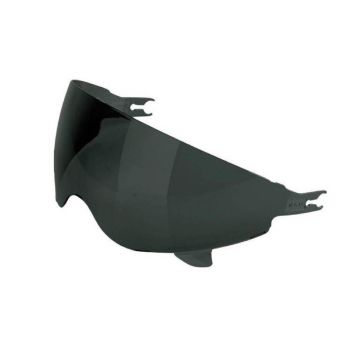 Nolan Sun Visor for N21 Helmet - Dark Green