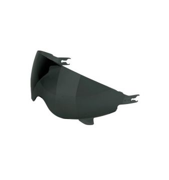 Nolan Sun Visor for N21 Helmet - Dark Green
