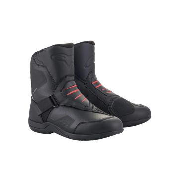 Alpinestars - Ridge V2 Waterproof Boots - Black