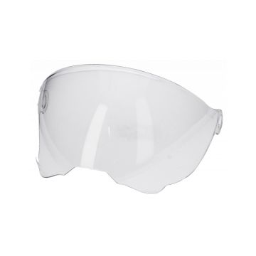 Origine | Sun Visor | Clear | For: Riviera