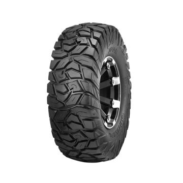 Obor Tires - WL03 Antelope - ATV-Sport Tire - 26X11-12  [ Rear ] 