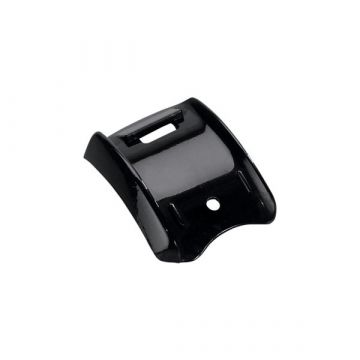 ALPINESTARS BUCKLE BASE SUPPORT TECH 10
