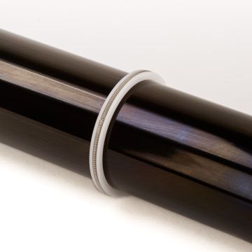 K-Tech - Front Fork Travel Indicator (41mm)
