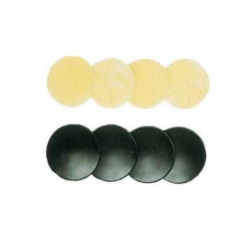 ALPINESTARS INNER GEL FITTING KIT TECH 8