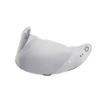 ORIGINE Strada Replacement Visor - Smoke