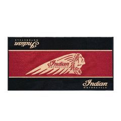 Indian Motorcycles - HEADDRESS TOWEL